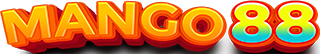 MANGO88